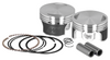 TRACKER SERIES V-TWIN PISTON