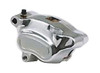 V-FACTOR OE STYLE FRONT BRAKE CALIPER FOR 2000/LATER MODELS