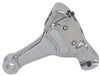 V-FACTOR REAR OE STYLE BRAKE KITS FOR 2000/LATER MODELS