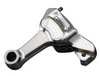 V-FACTOR REAR OE STYLE BRAKE KITS FOR 2000/LATER MODELS