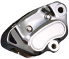 V-FACTOR REAR OE STYLE BRAKE KITS FOR 2000/LATER MODELS