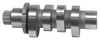 PERFORMANCE CAM FOR MILWAUKEE-EIGHT ENGINE