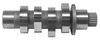 PERFORMANCE CAM FOR MILWAUKEE-EIGHT ENGINE
