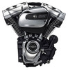PERFORMANCE CAM FOR MILWAUKEE-EIGHT ENGINE