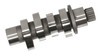 PERFORMANCE CAM FOR MILWAUKEE-EIGHT ENGINE
