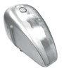 LEGACY GAS TANKS FOR SPORTSTER