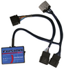 DYNATEK FUSION EFI WITH FUEL AND IGNITION CONTROL DYNATEK FUSION EFI WITH FUEL AND IGNITION CONTROL