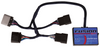 DYNATEK FUSION EFI WITH FUEL AND IGNITION CONTROL DYNATEK FUSION EFI WITH FUEL AND IGNITION CONTROL