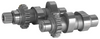 CAMS FOR TWIN CAM 1999/2006 (EXCEPT 2006 DYNA)
