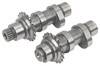 S&S CHAIN DRIVE CAM KITS