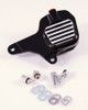 2 PISTON FRONT BRAKE CALIPER SYSTEM KITS FOR BIG TWIN & SPORTSTER