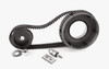 PRIMARY BELT DRIVES FOR BIG TWIN 1937/EARLY 1984