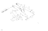 Can-Am Swing Arm 2021  RT LIMITED - Chrome Edition - Asphalt Grey Metallic, (Built After Sept. 2020) 706001574