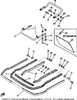 Nut, Lock 1979 ET250C 95712-08300-00