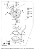 Screw, Pan Head 1983 EC340G 98580-04008-00