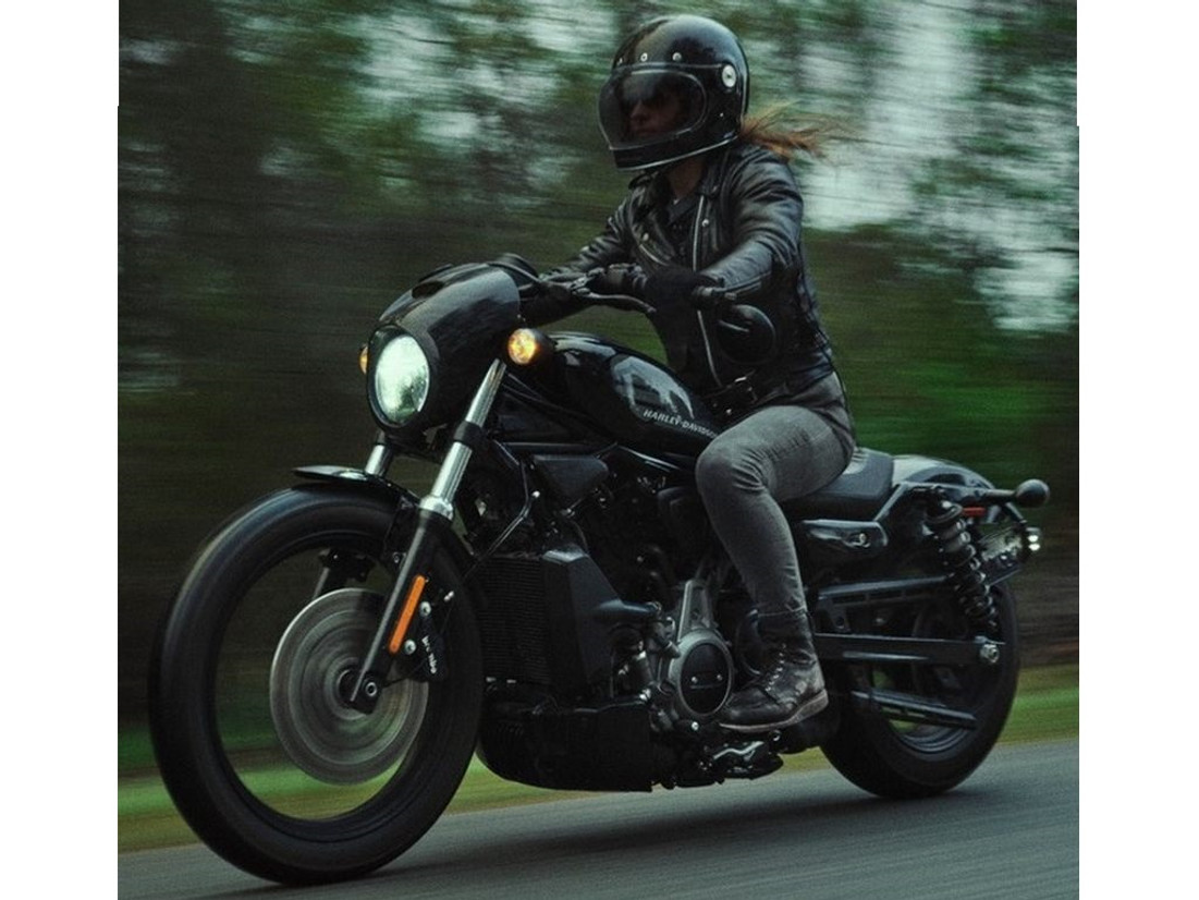 Check Out What We Think Are The Top 10 Cruiser Motorcycles Under 1000cc's of 2023 - Includes Reviews