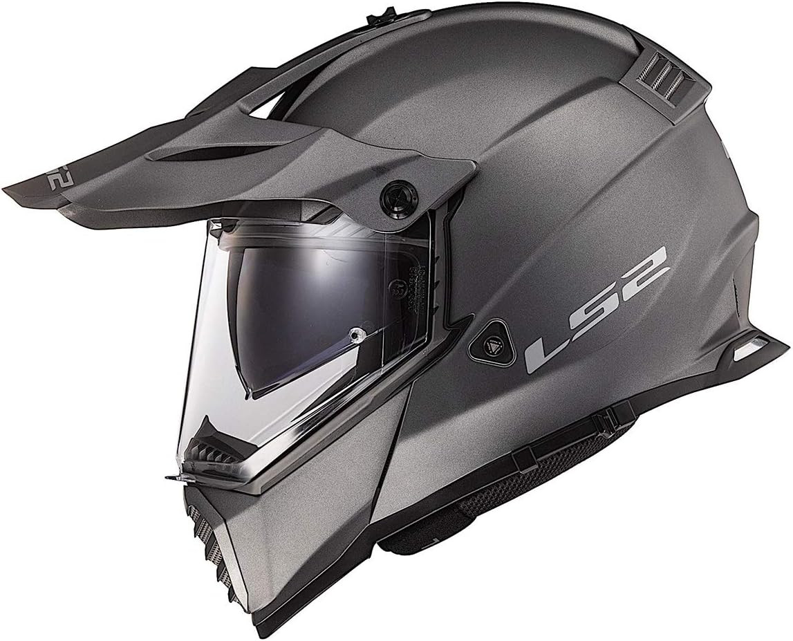 evenflo tribute v Sport, Maxell Bioworld Kids Grogu Baby Adventure Helmet Gear up for your Color:Silver Blue