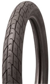 Avon RoadRunner AM20 90/90H-19 Classic Race Front Motorcycle Tire