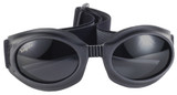SUNGLASS AIRFOIL 7600 SERIES INTERCHANGEABLE  LENS