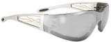 HEAT SUNGLASSES