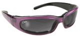 CHIX RALLY SUNGLASSES