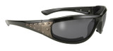 BONEYARD SUNGLASSES