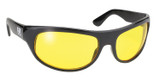 THE WRAP SUNGLASSES