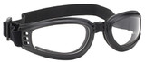 NOMAD GOGGLES