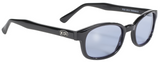 X-KD SUNGLASS  LIGHT BLUE LENS