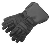 RIDERWARE BY MID-USA RIDING GLOVES