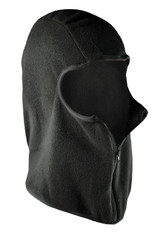 NYLONE & FLEECE BALACLAVAS