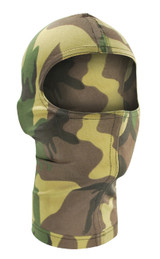 NYLONE & FLEECE BALACLAVAS