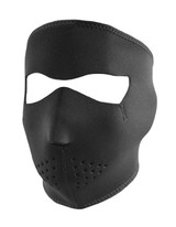 NEOPRENE FACE MASKS