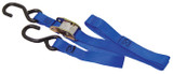 1" Hardbody Wide TIE DOWN STRAPS FOR THOSE BIG BIKES