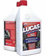ENGINE OIL FOR ALL MODELS