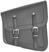 SWINGARM BAGS FOR SOFTAIL