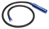 MAGNETIC REACH TOOL