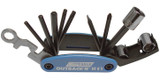 OUTBACK'R 13 IN 1 MULTIPURPOSE TOOL