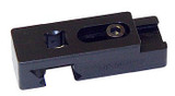 ADJUSTABLE TORQUE WRENCH ADAPTER