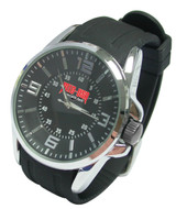 MID-USA WRIST WATCH