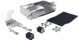 V-FACTOR BATTERY CARRIER TRAY KIT FOR FXE, FXWG & FL