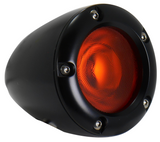 CUSTOM LED TURN SIGNALS FOR CUSTOM USE