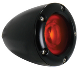 CUSTOM LED TURN SIGNALS FOR CUSTOM USE