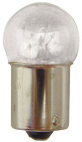 V-FACTOR TAILLIGHT, TURN SIGNAL & MARKER LIGHT BULBS FOR ALL MODELS