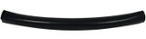 HARDWARE HEAT SHRINK TUBING FOR ALL MODELS