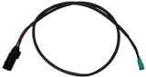 FLY-BY-WIRE HARNESS KIT FOR 2008 TOURING MODELS