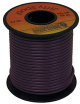 HARDWARE GENERAL PURPOSE WIRE FOR ELECTRICAL USE