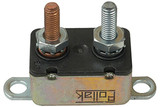 POWER HOUSE PLUS SINGLE POLE THERMAL TYPE CIRCUIT BREAKERS