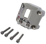 V-FACTOR CUSTOM HANDLEBAR SWITCH HOUSING FOR BIG TWIN & SPORTSTER