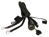 200 AMP EZ JUMP START HARNESS